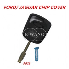 FORD MONDEO CHIP COVER